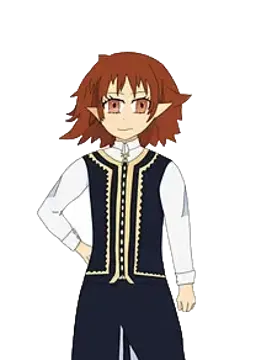 Iori