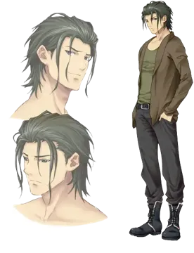 芝本 克也