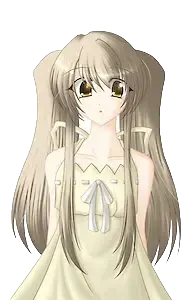 菜乃