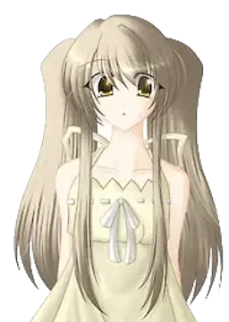 菜乃