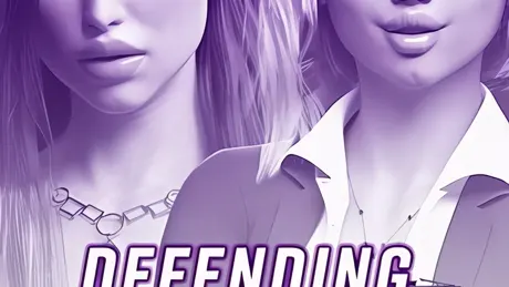 Defending Lydia Collier