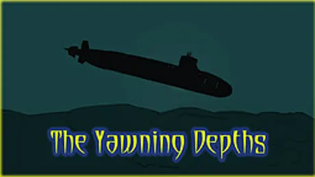 The Yawning Depths