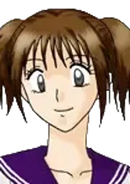 谷山 りりか