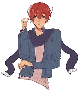 和也