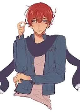 和也