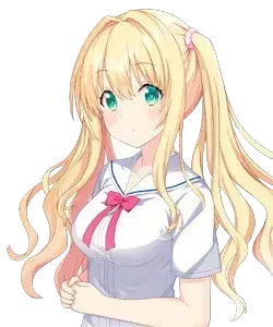 羽山海己