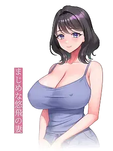 徳永爽月