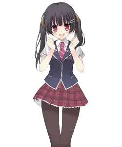 平田 蛍