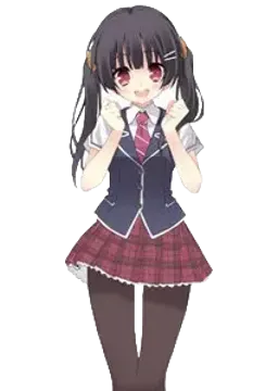 平田 蛍