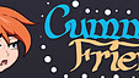 Cummy Friends