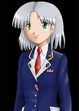 ヤンケ