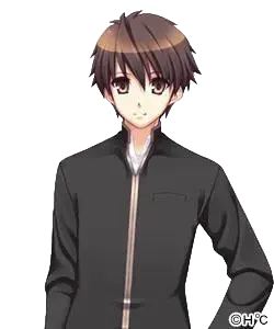夢川遊斗