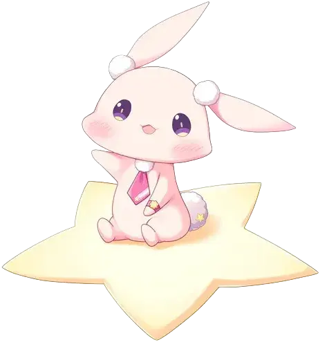 ノノ