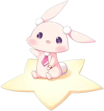 ノノ
