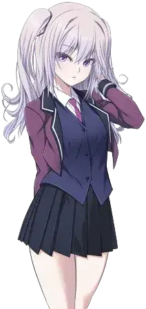 阿詩谷 花麟