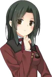 住吉 宏美