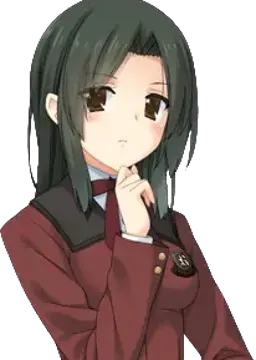 住吉 宏美