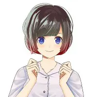 ハーフトーンドット