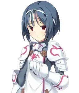 ステラ・セルテート