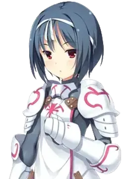 ステラ・セルテート