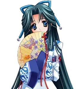 胡蝶 燕