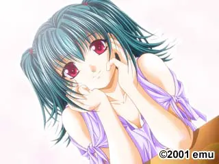 8d858613