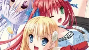 ひだまり