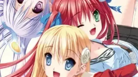 ひだまり