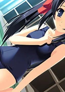 高宮 菜月