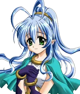 ルルシー