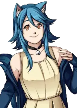 Eiko