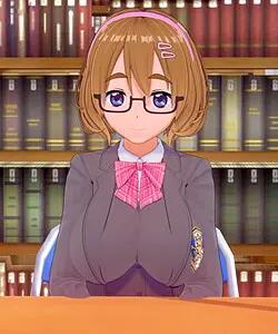 寂听