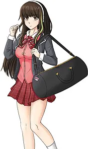 M4A1