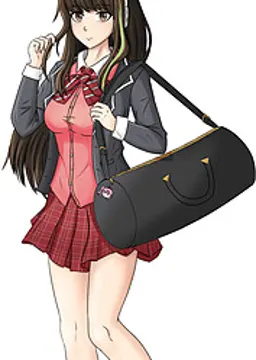 M4A1