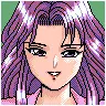 今川 アキ