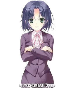 和久井 礼
