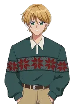 Ren Usui
