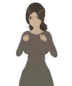 野口风子
