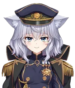 ソフィア・ノスコーヴァ