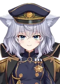 ソフィア・ノスコーヴァ