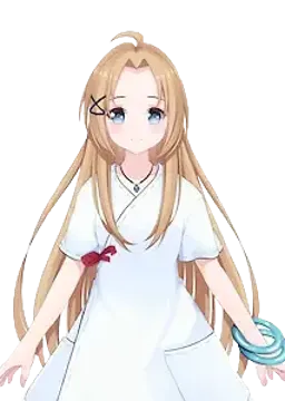 Aya