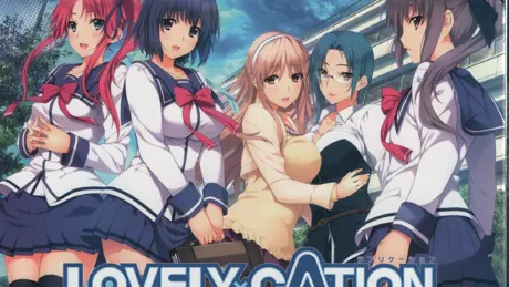 Series Banner 1