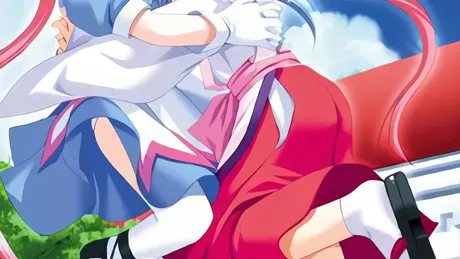 ゆめくみ