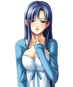 柴崎 鏡夏