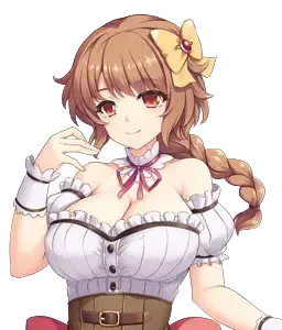 チコリ
