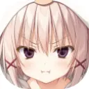 SakuGAL / 樱之歌