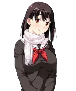 仲瀬 真雪