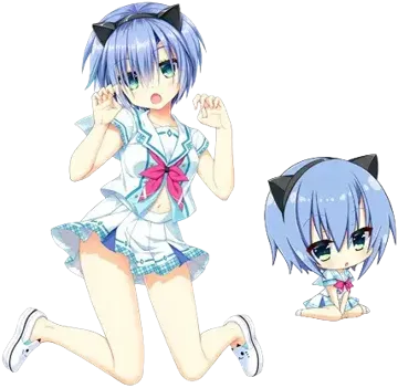 柊栞里