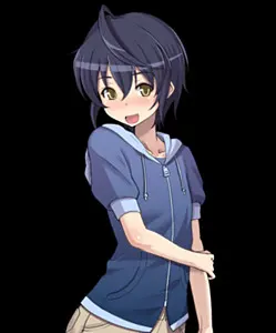 迅宫爱丽丝