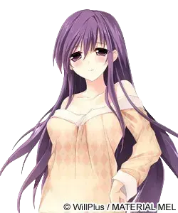 桜庭 佳織